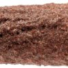 PFERD TOOLS 42306053 nasadka szlifierska Średnica 5 mm 50 szt.
