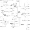 Host-Controlled Multi-Chemistry Battery Charger with Low Input Power Detect and low Iq