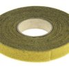 Opaska kablowa długość 5m szerokość 16 mm RS PRO Nylon 66