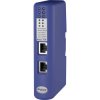 Anybus AB7319 Communicator Gateway CAN/Modbus-TCP USB Ethernet 24V DC