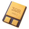IRHNA597064SCS