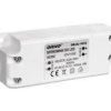 Zasilacz do LED AC/DC 12V/1.25A (15W)