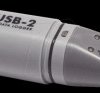 SYLOG-USB-2 USB data logger, -35°C to +80°C, humidity