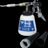 BT160300 Compressed air cleaning gun