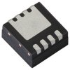 MOSFET P-kanałowy 44 A 1212-8SLW 80 V SMD