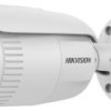 Kamera monitoringu IP HIKVISION 311320881 DS-2CD1643G2-IZ(2.8-12mm) LAN 2560 x 1440 px