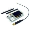 Moduł SX1278 LoRa ESP32 Heltec WiFi KIT32 0.96