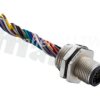 M12A-05PMMC-SH8C50