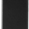 Hama Futerał booklet Samsung Galaxy S25 Ultra czarny 00080578