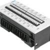Moduł wejściowy FESTO CPX-L-16DE-16-KL-3POL 572606