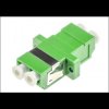 Adapter SM LC/APC duplex ISP SecurityNET 101859