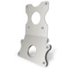 Adapter dla monitorów iMac Apple do uchwytów VESA 75x75 max 27 cali od 2012 r. DA-90356-1