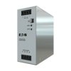 Zasilacz PSG 3 x 340-575 V AC (450-800 V DC) / 24 V DC, 10 A PSG240F24SMB EP-401399