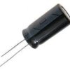 2,2uF 250v /6X11/ Kondensator elektrolityczny 85°C