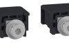 Schneider Electric LV426961 LV426961 Akcesorium wyłącznika automatycznego 1 szt.