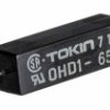 Kontaktron, SPST 300mA 110V ac/dc