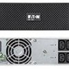 UPS Eaton 5SC 1500i Rack2U — 1500/1050 (VA/W)