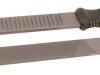 C.K neu T0106 08 1 szt.