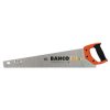 Bahco NP-22-U7/8-HP SE22 PrizeCut™ Hardpoint Handsaw 550mm (22in) 7 TPI