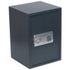 Sealey SECS04 Electronic Combination Security Safe 350 x 330 x 500mm