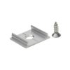 Uchwyt X Surface10 Corner10 Groove10 1Szt
