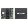 LILYGO® T-Connect ESP32-S3 Przemysłowa Płytka Rozwojowa Kontroli RS485 Moduł CAN WiFi Bluetooth Niskonapięciowe Moduły Bezprzewo