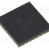 PIC16F1513-I/MV