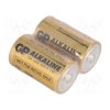 BAT-LR20/GP-I-S2
