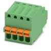 Łączniki wtykowe płytek drukowanych FK-MC 0,5/ 4-ST-2,5 1881341 /50szt./