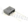 WXPC82N/305-T-F