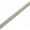 TFM-M3X75/DR215