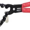 KS Tools 150.1500