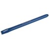 Draper 64838 Octagonal Shank Cold Chisel (25 x 380mm)