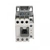 Stycznik mocy 22A 3P 230V AC 1Z 1R CTX3 416116