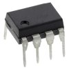 Transoptor 6N135M z tranzystorem 1-kanałowy DC 7% PDIP 8 onsemi