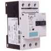 Wyłącznik silnikowy 3P 0,18kW 0,55-0,8A S00 3RV1011-0HA10