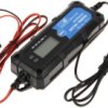 ŁADOWARKA MW-SC4B MW POWER