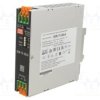 XDR-75-36LA