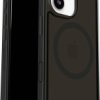 Otterbox 77-98354 Case Apple iPhone 17 czarny 77-98354