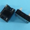 S-5C225-MV 25A/264VAC 4-8VDC PRZ.ELEK