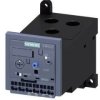 Siemens 3RB30362UX1 Przekaźnik przeciążeniowy 3RB3036-2UX1, 1 szt.
