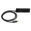 StarTech.com USB31C2SAT3 USB 3.1 (10Gbps) Adapter Cable for 2.5”/3.5” SATA Driv