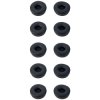 Jabra 14101-60 Jabra Engage Ear Cushions – 5 pairs for Stereo headset