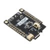 Lilygo T7-S3 ESP32-S3 Development Board WIFI Bluetooth 5.0