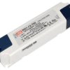 Zasilacz impulsowy LED, 12,6 W, napięcie wejściowe: 11...18 VDC, prąd wyjściowy: 0,7 A, IP30 PLM-12-700