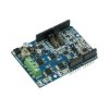 MD10 DC Motor Driver Shield 10A 7V-30V - moduł rozszerzeń ze sterownikiem silnika DC dla Arduino