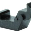 Locking lever for female connectors, 09060019946