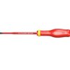Wkrętak izolowany Facom długość ostrza: 150 mm Certyfikat VDE/1000 V Protwist 270 mm
