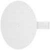 REV 0518630777 (Ø) 68 mm 1 szt.