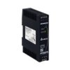 Drl-24V75w1az Zasilacz Na Szynę Din 24V 3.125A 75W, Delta Electronics